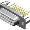 Molex 173109-0365 1 szt. torba