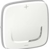 Legrand 752085A 1 szt.