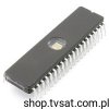 AM27C2048-90DC 2MBit UV EPROM DIP40CW AMD