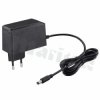 PS-YS18V-2401000