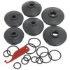 Sealey RJC01 Ball Joint Dust Covers - Car