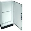Univers Rozdzielnica stojąca IP55/II 800x1700x275 + cokół 200mm FR13S2