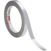 3M™ FE510052957 Scotch 1170 Shielding Tape Aluminium Foil 12mm x 16.5m