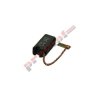 Szczotki Flex K 44 6,3x8x15mm (kpl 2szt) / E 8.7
