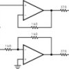 Dual High Speed, Low Power, Low Distortion Voltage Feedback Amplifiers | D | 8 | -40 to 85