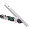 Laserliner 075.130A Arcomaster Angle Gauge 40cm