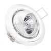 ALPE 31 biały MR-11 35W Brilum 0019