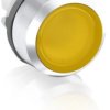 Przycisk MP2-31Y żółty 1SFA611101R3103 /10szt./