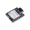 Seeed XIAO BLE nRF52840 Sense - zestaw rozwojowy z mikrokontrolerem nRF52840