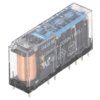G7sa-5A1b-24Dc Przekaźnik: Elektromagnetyczny Spst-No X5 + Spst-Nc X1