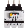 Przekaźnik Termiczny 35-50A Zb150-50 278462