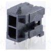 430450208-MOL-0