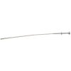 KS Tools 550.1301 Flexible Claw Pickup Tool, 600mm