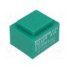 TEZ6/D/12V