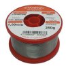 HS10 Sn60Pb40 0,7mm 1kg Damaged Coil (519245)