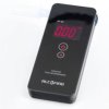 ALKOMAT ALCOFIND AF-35