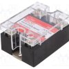 SSR-6048RD3