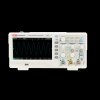 UTD2202CEX+ oscyloskop cyfrowy 2x200MHz UNIT
