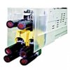 Zaciski V-klema do NH1-3, 2x185-240 mm ²