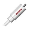 Bosch 2609255603 Hole Saw HSS-BiM 25mm One-piece Construction with Centre Drill