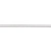 KS Tools 158.8021 Wkrętak Torx Rozmiar wkrętaka T 15 1 szt.