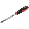Sealey AK9231 Hammer-Thru Wood Chisel 10mm