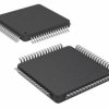 Mikrokontroler wbudowany Microchip Technology ATMEGA64-16AU