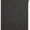 Gecko V11CB01C01 Torba / Etui na iPad Samsung Galaxy TAB S10+ 31,5 cm (12,4