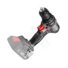 Energy+18V Wiertarko-wkrętarka 10mm b/sz GraH.9297