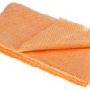 Chusteczki rozmiar 610 x 305mm RS PRO Odkurzanie, Ogólne czyszczenie Na sucho 25-szt. Ściereczki do kurzu Pudełko