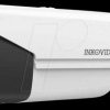 V-820-8MW Surveillance camera, IP, LAN, outdoor, PoE