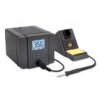 Quick Ts8 Stacja Lutownicza 150W 100C ~450C