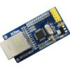 Moduł Ethernet z W5500