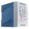Zasilacz na szynę DIN 48V 2A 96W MEAN WELL | MDR-100-48