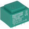 TEZ2/D/9-9V
