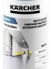 Detergent Kärcher Professional 6.295-913.0 1 l