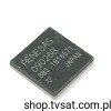 PF09026B 1900MHz Power Amplifier SMD-BGA RENESAS