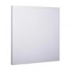 Oprawa Panel LED 48W 4400lm 4000K IP20 60x60cm GW-0071