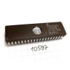 AM27C1024-200DC AMD 89+ DIP40_PULLS