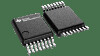 3-Line To 8-Line Decoder/Demultiplexers | D | 16 | -40 to 125