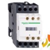 Stycznik mocy 42V AC 2NO+2NC 12A AC3-12A LC1D128D7 SCHNEIDER ELECTRIC