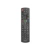 Pilot uniwersalny do TV Panasonic LCD RM1268 NETFLIX / LxP1268
