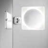 Lampa LED do lustra Paulmann Bela 70468 5.7 W 260 lm