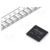 ATSAME70N21A-AN