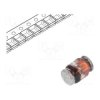 55BZM55B4V3-TR