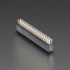 Adafruit Hammer Header Female - Solderless Raspberry Pi Connector