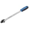 Gedore 6144910 Swivel Handle 1/2" 381 mm