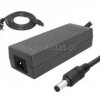 Zasilacz impulsowy 19V 6,3A 120W; 5,5x2,5