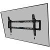 Neomounts WL35-550BL18 TV wall mount tiltable 43" - 85" black adjustable