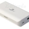 Mobilna bateria Power Bank DPM PBV12